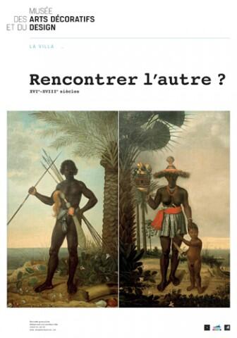 exposition rencontrer l'autre à la villa de la région.jpg