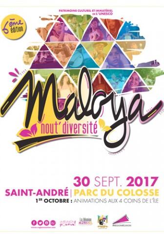 le maloya à l'honneur.jpg