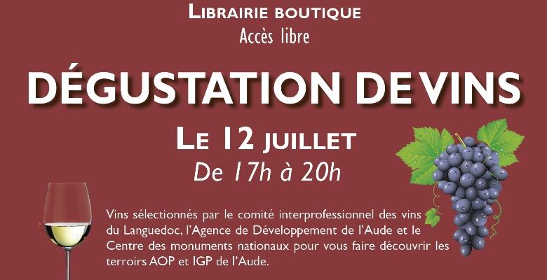 degustation.jpg