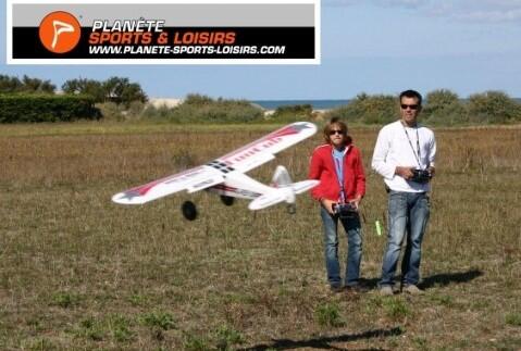 cours-aeromodelisme-avion.jpg