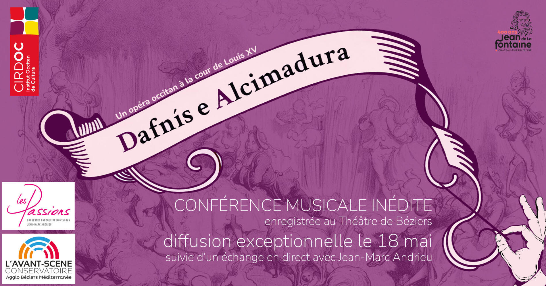 18.05.2021 Conférence musicale Les Passions.jpg