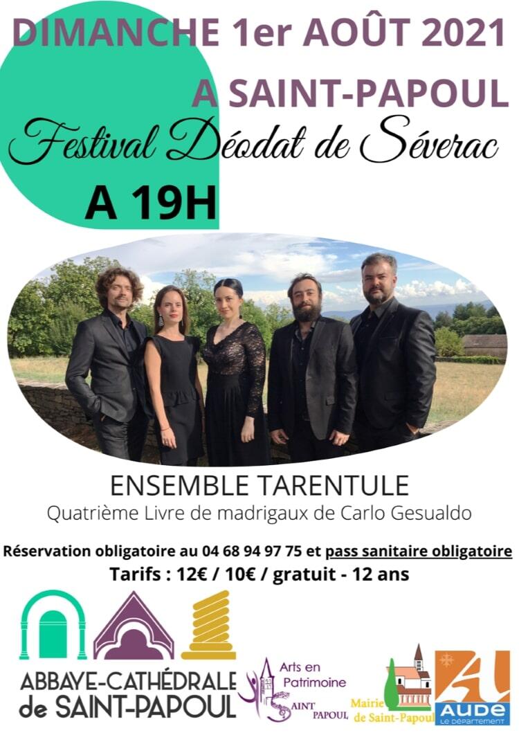 concert 1er août(1)(1)_redi.jpg