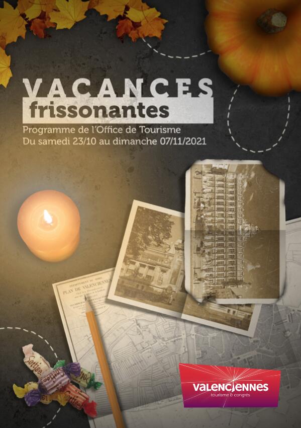 Couverture vacances frissonantes.jpeg