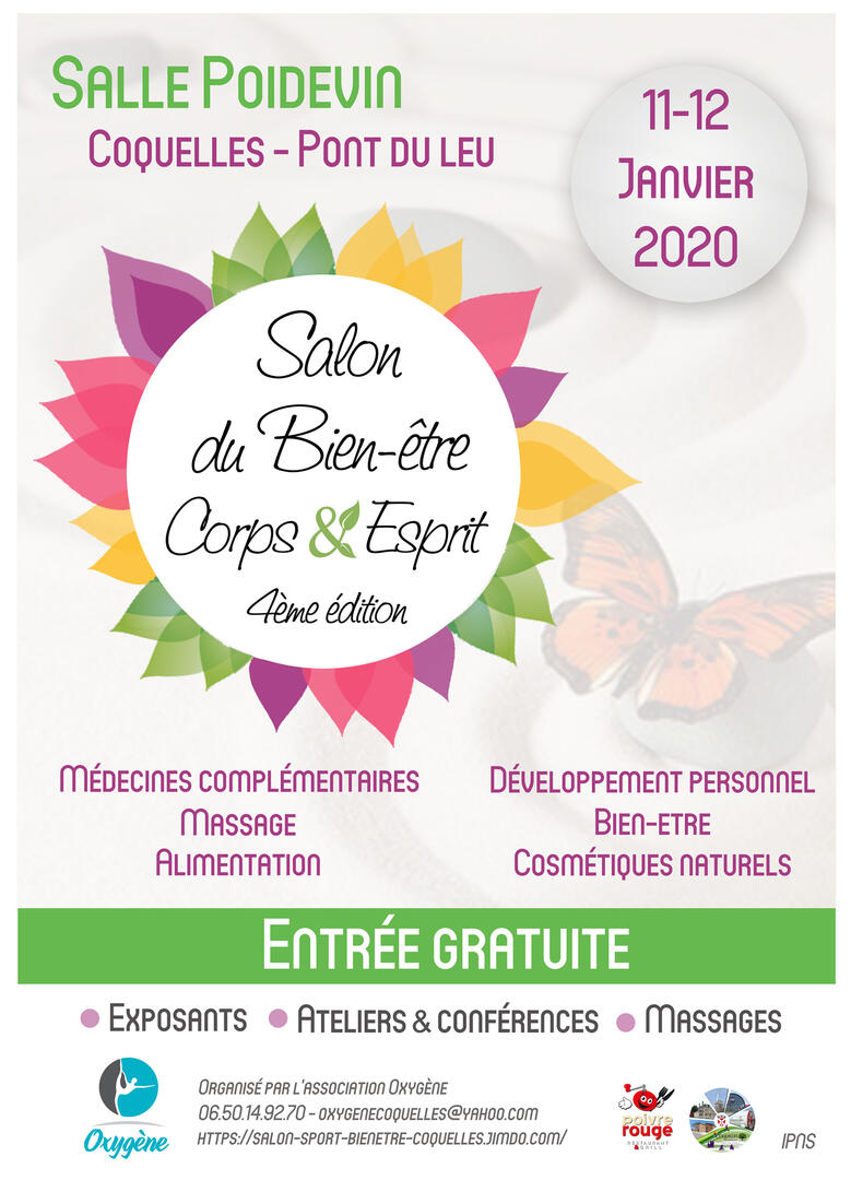Salon bien être salle jp poidevin 11 et 12 janvier.jpg