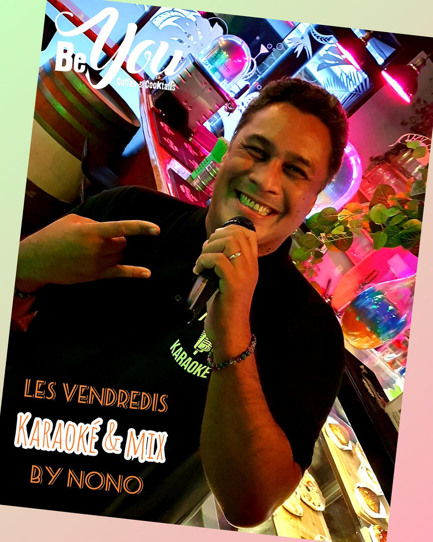 Visuel_Event_Karaoke & Mix by Nono.jpg
