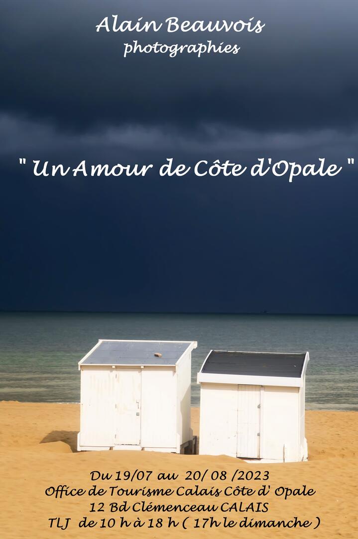 affiche rectifiee amour de cote d opale).jpg