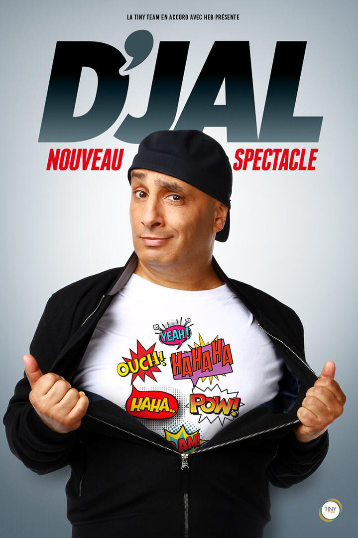 djal.jpg