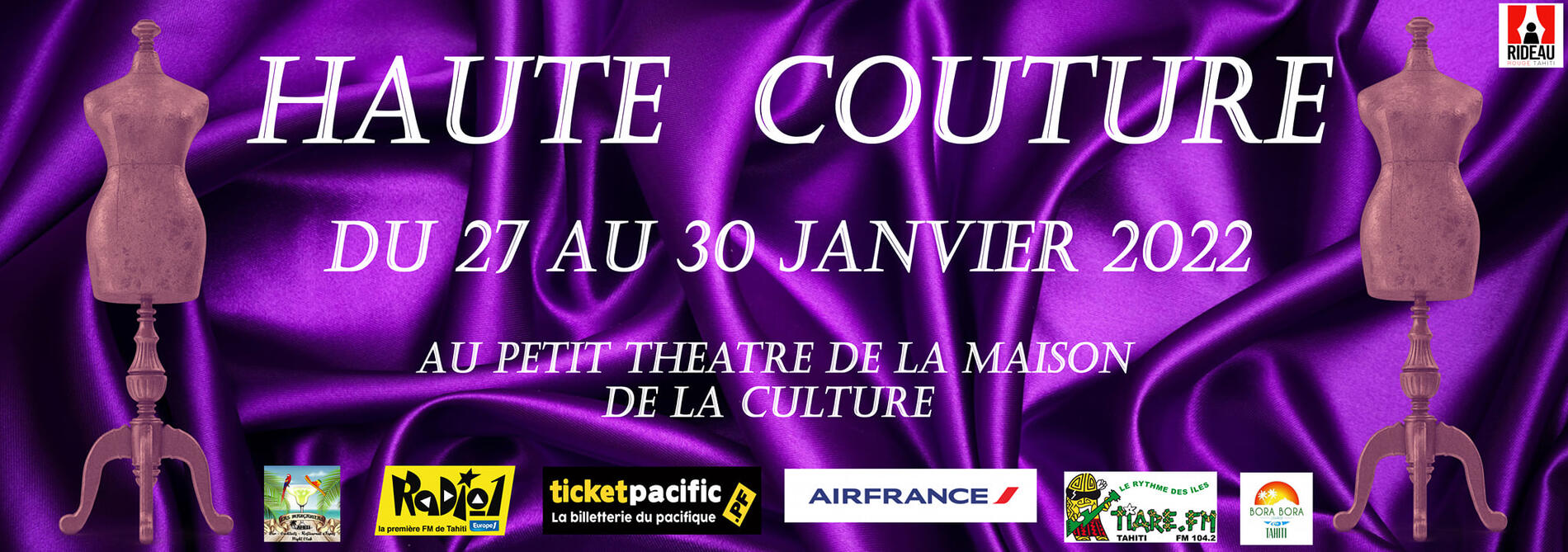 Visuel_Event_Haute Couture.jpg