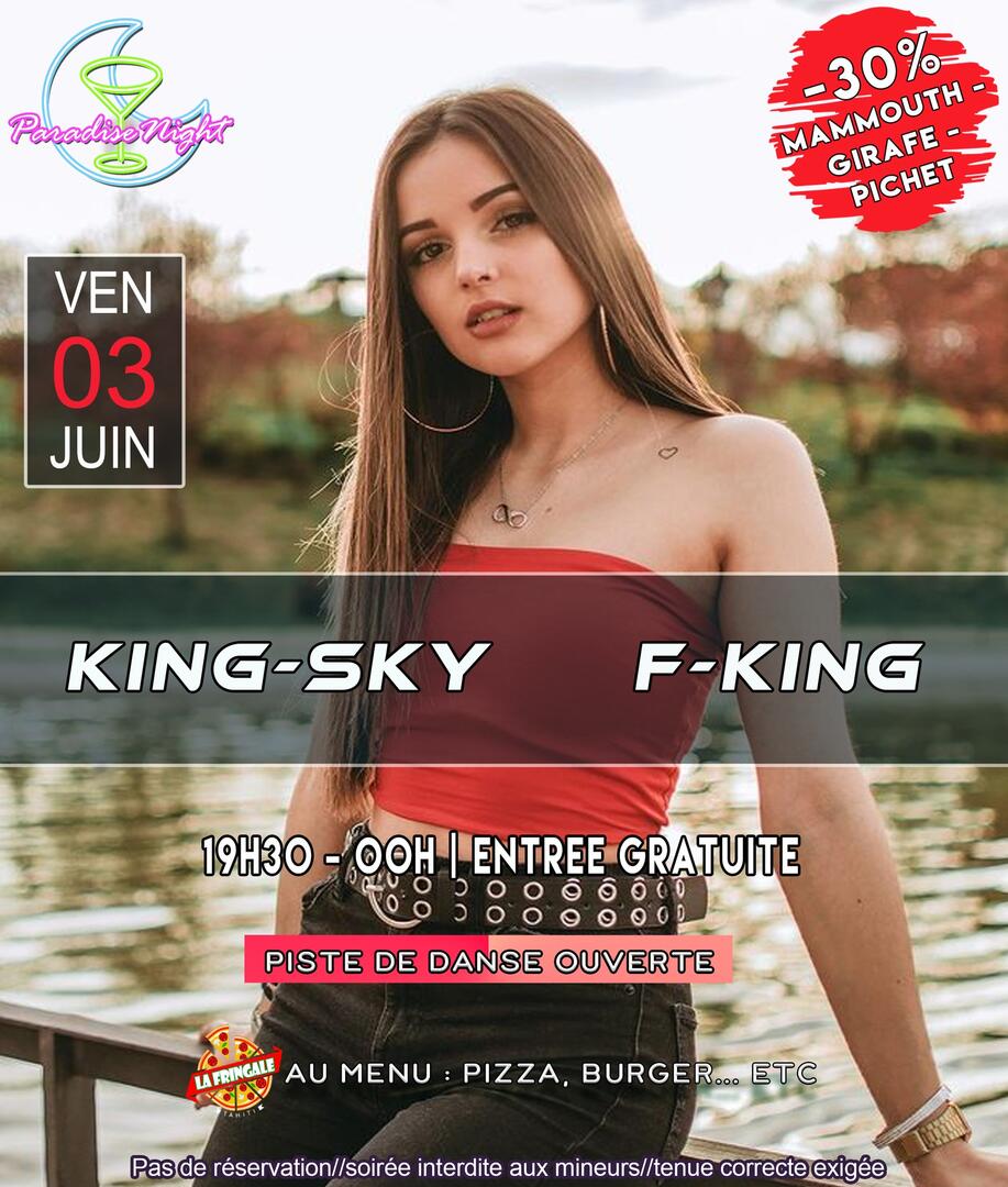 Visuel_Event_MIX BY King-Sky & F-King.jpg