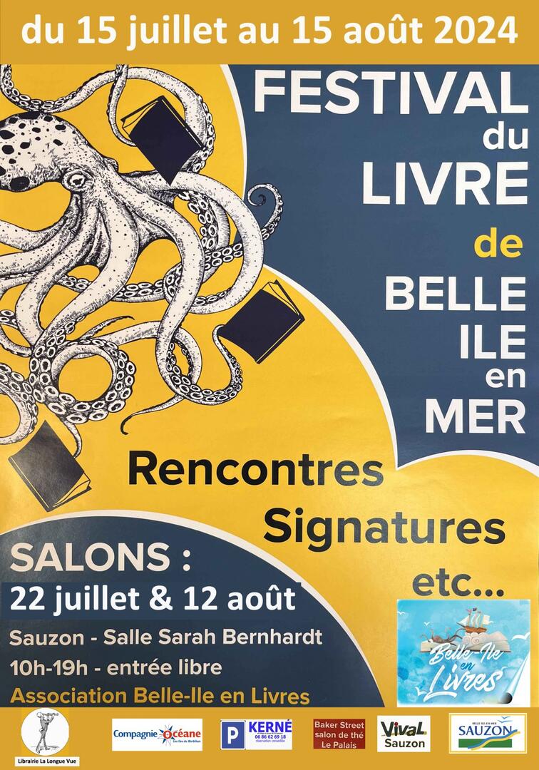 Festival du livre.jpg