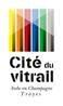 logo vitrail.jpg