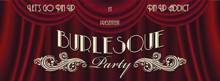 burlesque party.jpg
