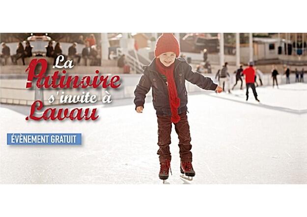 PATINOIRE LAVAU.jpg