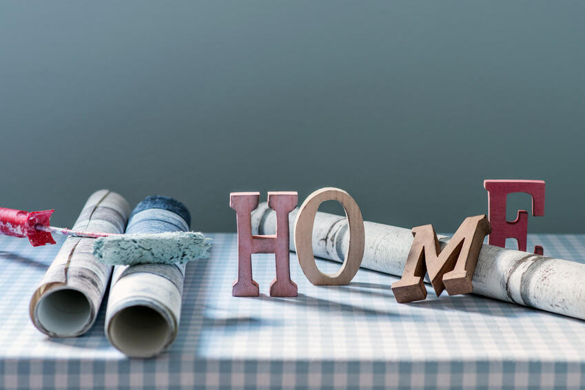 img-name-mising