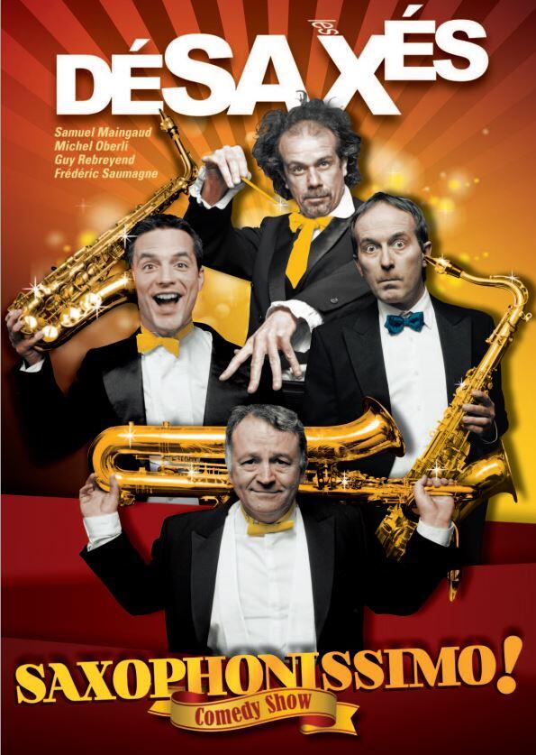 les dexaxés.JPG