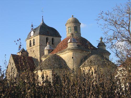 eglise001.jpg