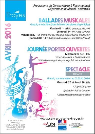 Conservatoire_Avril_2016.JPG