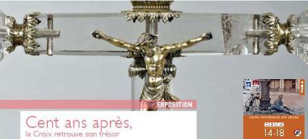 100 ans apres.JPG