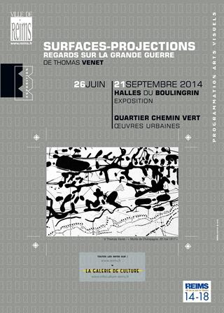 surfaces-projection.jpg