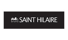 logo_stHilaire.jpg