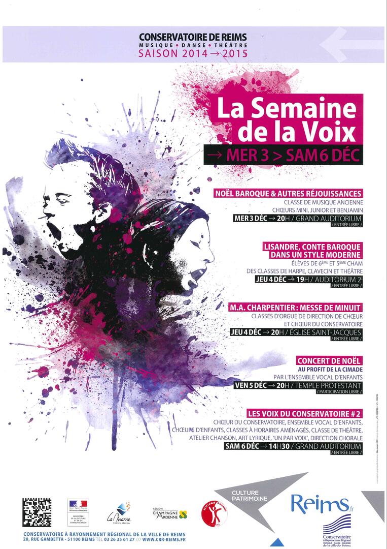semaine voix.jpg