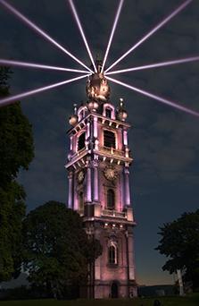 illumination-du-beffroi-act-lighting-07_0.jpg