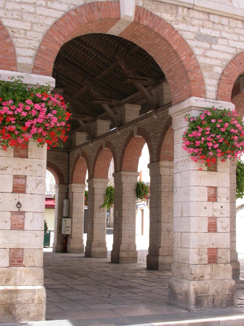 halle 3.jpg