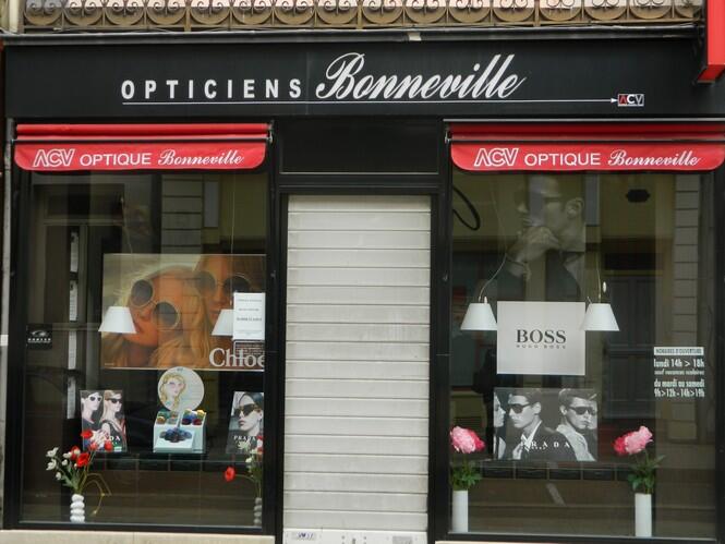 Opticien Bonneville.jpg