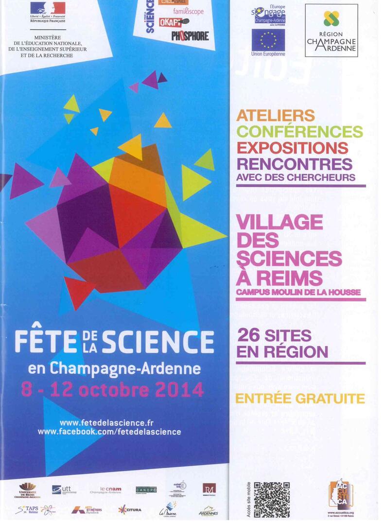 fete science.jpg