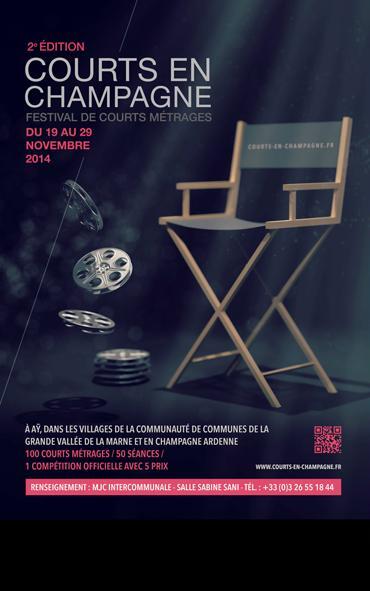 Courts en Champagne.jpg