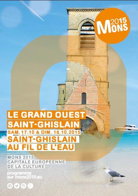 Saint-Ghislain.jpg