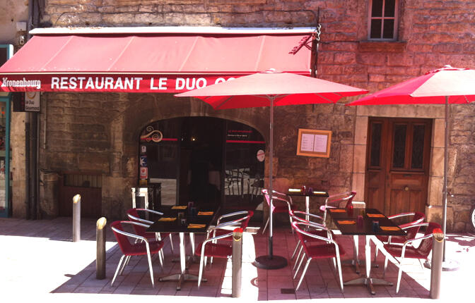 Duo-gourmand-1.jpg