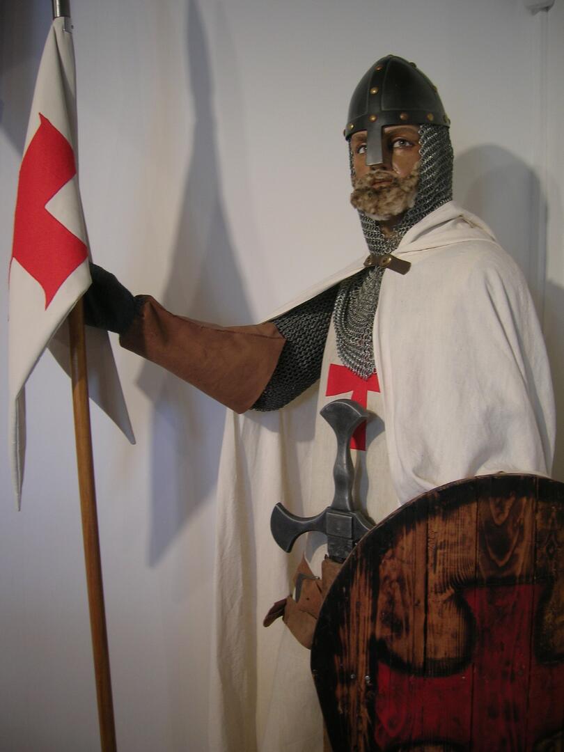 Musée Hugues2.JPG