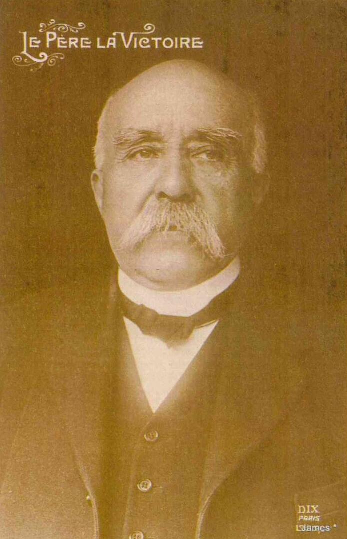 Clemenceau2.jpg