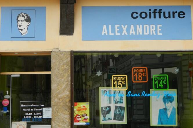 Alexandre coiffure.jpg