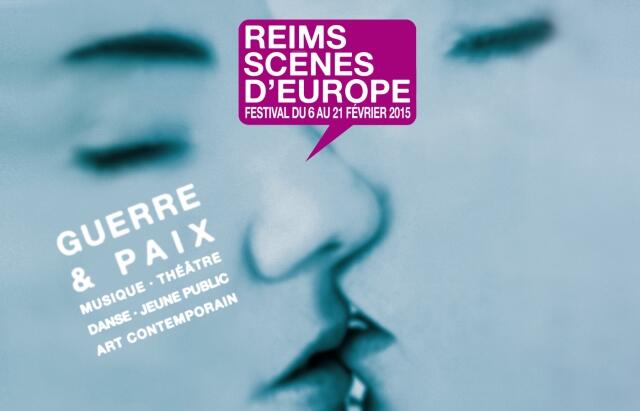 Reims Scènes d'Europe.jpg