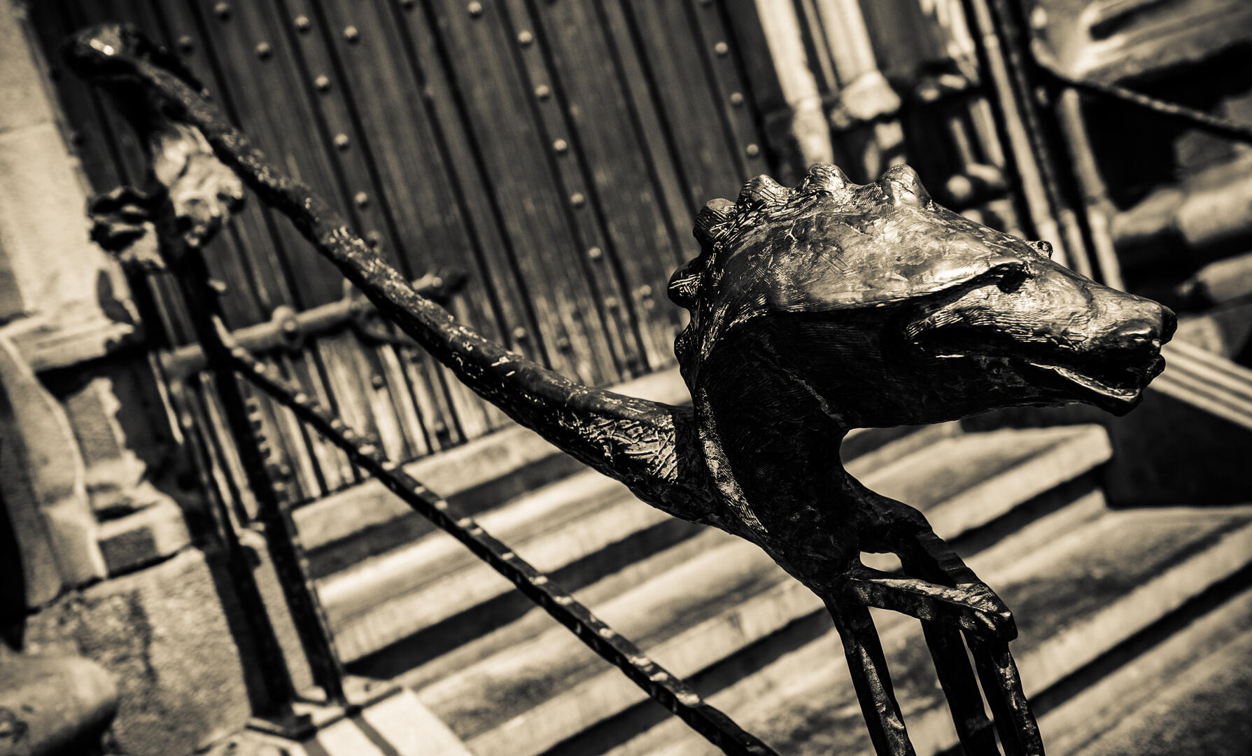 Copyright - _DSC2233 - 008.jpg