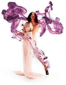 img-name-mising