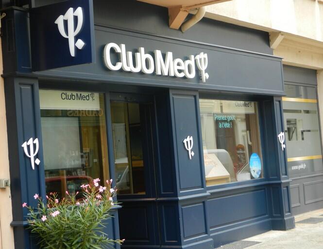 Club Med.jpg