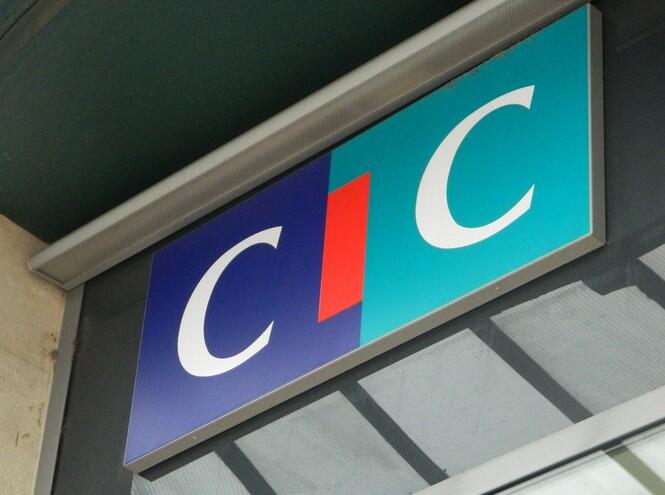 CIC.jpg