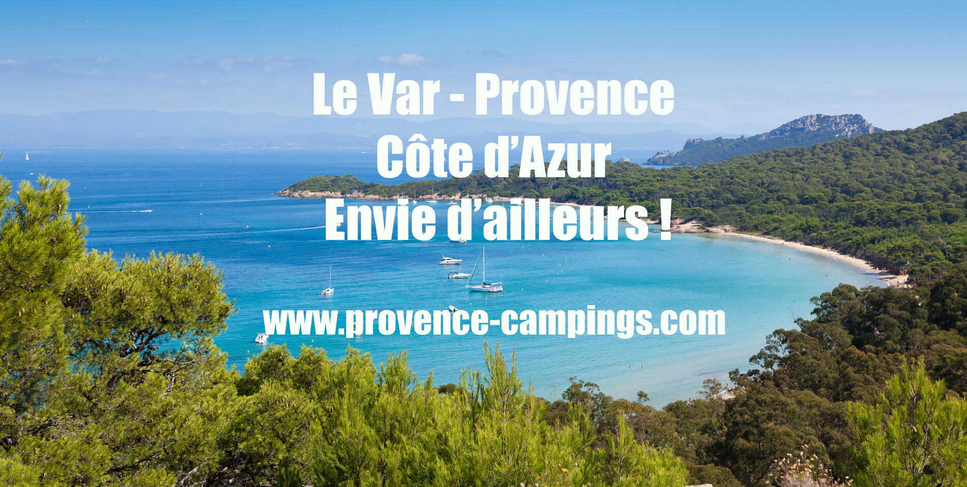 fond campings site.jpg