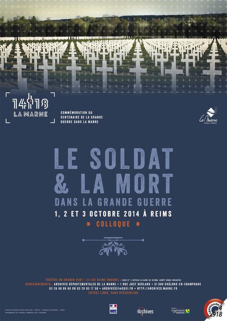 le solda et la mort.jpg