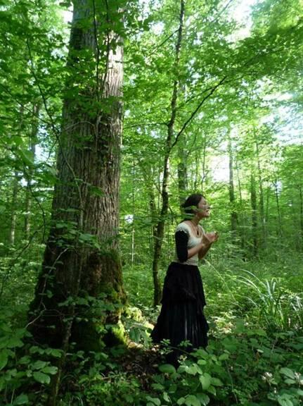 Balade Contée en Forêt d'Orient par et de Yara.jpeg