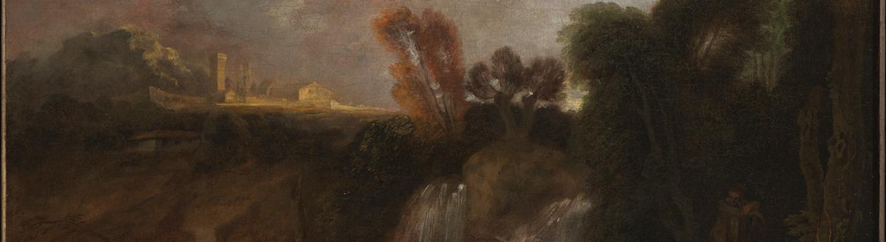 antoine-watteau-la-chute-deau-avant-1715-collection-particuliere-1250.jpg