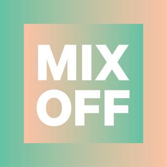 aef-montreal-quebec-mixoffcaudrey-wells-342.jpg