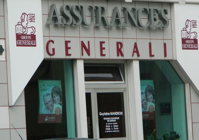 Assurances Generali.jpg
