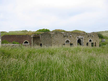 le_fort_lapin_01.jpg