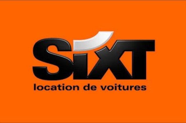 Sixt - Agence du Port-1.jpg