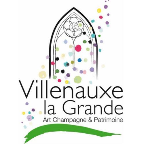 Logo Villenauxe.jpg