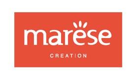 logo_marese.jpg